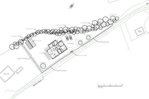 undefined, Lower Road, Westerfield, Ipswich, Suffolk, IP6