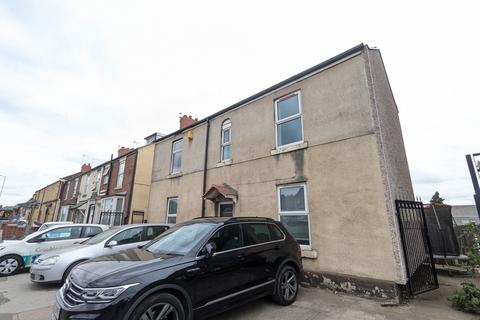 2 bedroom detached house for sale, Fitzwilliam Road, Rotherham