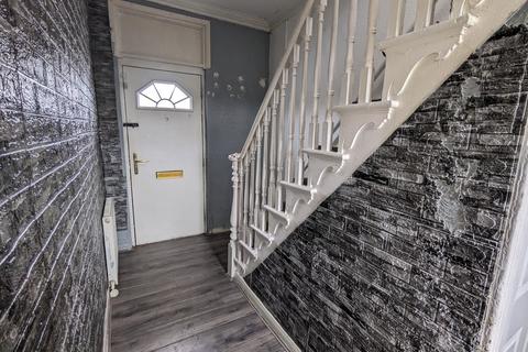 2 bedroom detached house for sale, Fitzwilliam Road, Rotherham