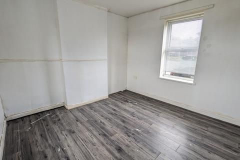 2 bedroom detached house for sale, Fitzwilliam Road, Rotherham
