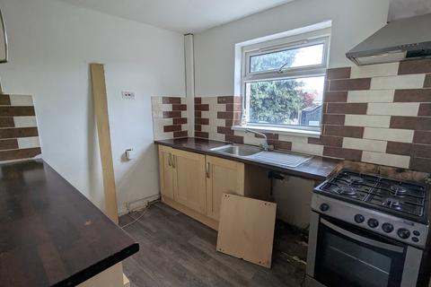 2 bedroom detached house for sale, Fitzwilliam Road, Rotherham