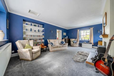 5 bedroom detached house for sale, Wigmore, Leominster HR6