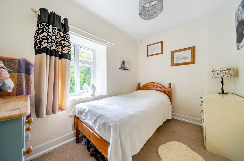 Bedroom3