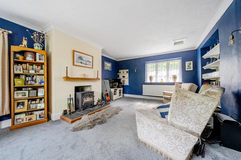 5 bedroom detached house for sale, Wigmore, Leominster HR6