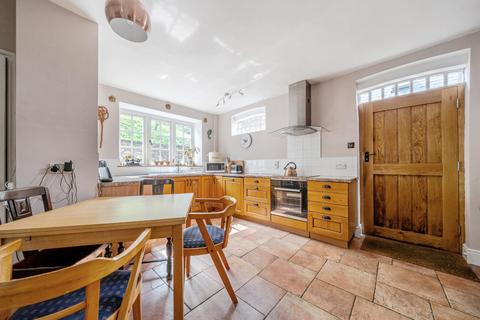 5 bedroom detached house for sale, Wigmore, Leominster HR6