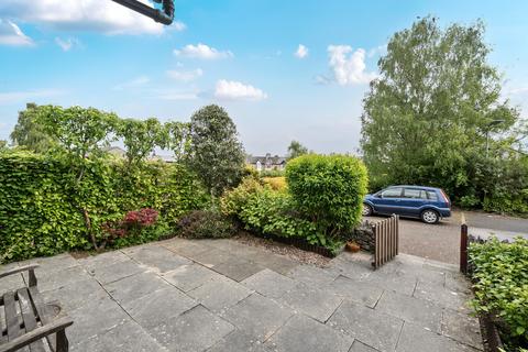 12 The Meadows, Arnside, Carnforth, LA5 0EY