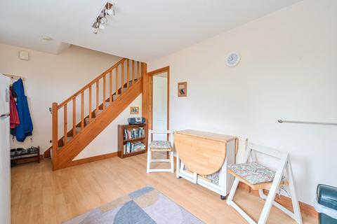 12 The Meadows, Arnside, Carnforth, LA5 0EY