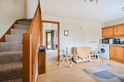 12 The Meadows, Arnside, Carnforth, LA5 0EY