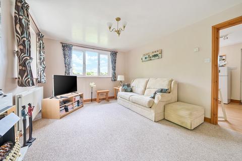 12 The Meadows, Arnside, Carnforth, LA5 0EY