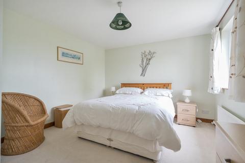 12 The Meadows, Arnside, Carnforth, LA5 0EY