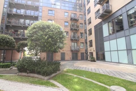 Studio for sale, West One Peak, 15 Cavendish Street, Sheffield, S3 7SR