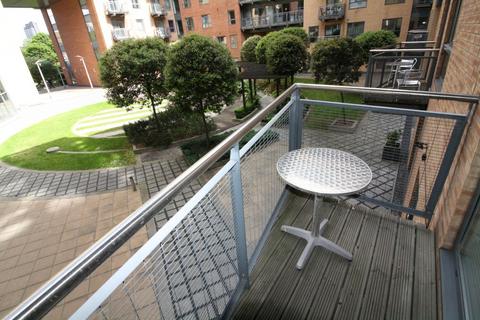 Studio for sale, West One Peak, 15 Cavendish Street, Sheffield, S3 7SR