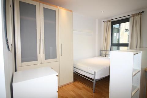 Studio for sale, West One Peak, 15 Cavendish Street, Sheffield, S3 7SR
