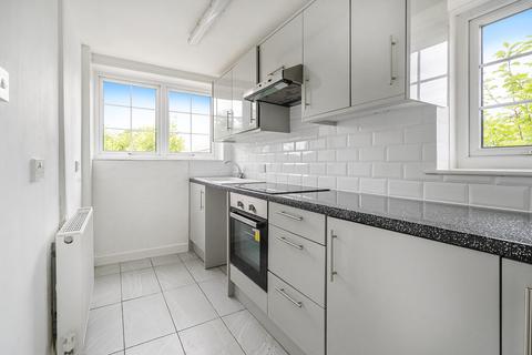 1 bedroom detached bungalow for sale, 45 Wennington Road, Wray, LA2 8QH