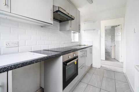 1 bedroom detached bungalow for sale, 45 Wennington Road, Wray, LA2 8QH