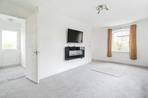 1 bedroom detached bungalow for sale, 45 Wennington Road, Wray, LA2 8QH