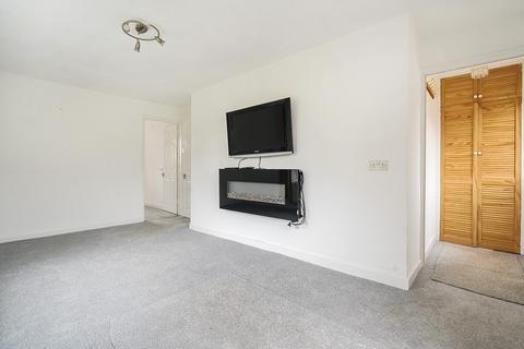 1 bedroom detached bungalow for sale, 45 Wennington Road, Wray, LA2 8QH