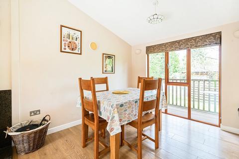 2 bedroom lodge for sale, Herdwick Lodge, Meadow's End, Allithwaite, Grange-over-Sands, Cumbria, LA11 7QY