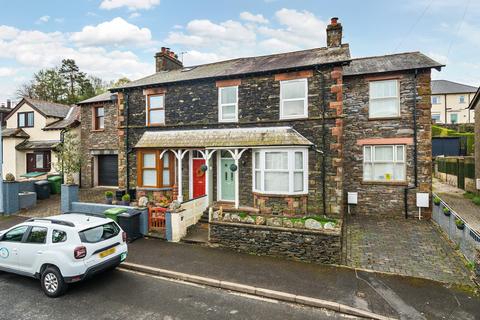 undefined, 28 Thornthwaite Road, Windermere, Cumbria, LA23 2DN