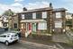 28 Thornthwaite Road, Windermere, Cumbria, LA23 2DN