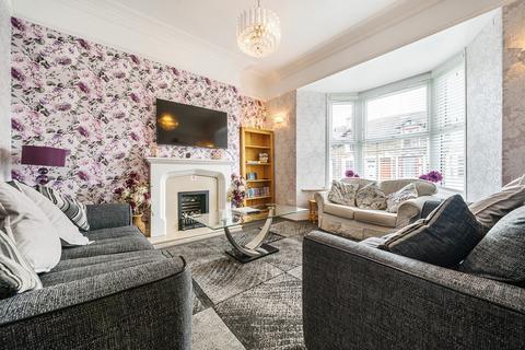 undefined, 28 Thornthwaite Road, Windermere, Cumbria, LA23 2DN