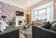 Additional image 2 of 28 Thornthwaite Road, Windermere, Cumbria, LA23 2DN