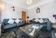 Additional image 11 of 28 Thornthwaite Road, Windermere, Cumbria, LA23 2DN