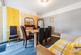 Additional image 12 of 28 Thornthwaite Road, Windermere, Cumbria, LA23 2DN