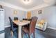 Additional image 13 of 28 Thornthwaite Road, Windermere, Cumbria, LA23 2DN