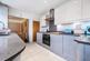 Additional image 14 of 28 Thornthwaite Road, Windermere, Cumbria, LA23 2DN