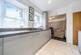 Additional image 15 of 28 Thornthwaite Road, Windermere, Cumbria, LA23 2DN
