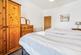 Additional image 16 of 28 Thornthwaite Road, Windermere, Cumbria, LA23 2DN