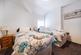 Additional image 17 of 28 Thornthwaite Road, Windermere, Cumbria, LA23 2DN