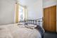 Additional image 18 of 28 Thornthwaite Road, Windermere, Cumbria, LA23 2DN