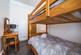 Additional image 19 of 28 Thornthwaite Road, Windermere, Cumbria, LA23 2DN