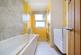 Additional image 20 of 28 Thornthwaite Road, Windermere, Cumbria, LA23 2DN