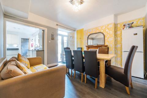 undefined, 28 Thornthwaite Road, Windermere, Cumbria, LA23 2DN