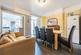 Additional image 3 of 28 Thornthwaite Road, Windermere, Cumbria, LA23 2DN