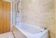 Additional image 21 of 28 Thornthwaite Road, Windermere, Cumbria, LA23 2DN