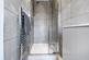 Additional image 22 of 28 Thornthwaite Road, Windermere, Cumbria, LA23 2DN
