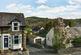 Additional image 23 of 28 Thornthwaite Road, Windermere, Cumbria, LA23 2DN