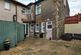 Additional image 24 of 28 Thornthwaite Road, Windermere, Cumbria, LA23 2DN