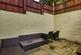 Additional image 25 of 28 Thornthwaite Road, Windermere, Cumbria, LA23 2DN