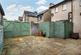 Additional image 26 of 28 Thornthwaite Road, Windermere, Cumbria, LA23 2DN