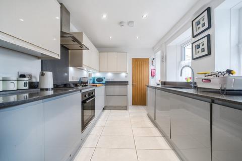 undefined, 28 Thornthwaite Road, Windermere, Cumbria, LA23 2DN