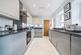 Additional image 4 of 28 Thornthwaite Road, Windermere, Cumbria, LA23 2DN