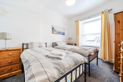 undefined, 28 Thornthwaite Road, Windermere, Cumbria, LA23 2DN