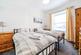 Additional image 5 of 28 Thornthwaite Road, Windermere, Cumbria, LA23 2DN