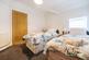 Additional image 6 of 28 Thornthwaite Road, Windermere, Cumbria, LA23 2DN