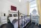 Additional image 7 of 28 Thornthwaite Road, Windermere, Cumbria, LA23 2DN